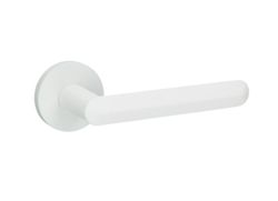 Poignée 193 PALMA Quincalux MM0170