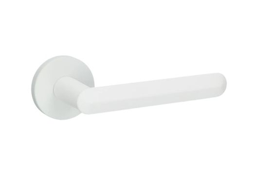 Poignée 193 PALMA Quincalux MM0170