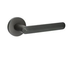 Poignée 193 PALMA Quincalux MM0170