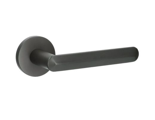 Poignée 193 PALMA Quincalux MM0170