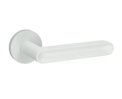 Manille 194-RO COMO par Quincalux MM0172