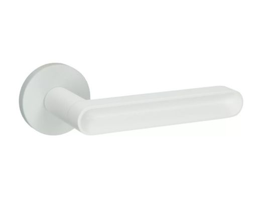 Manille 194-RO COMO par Quincalux MM0172