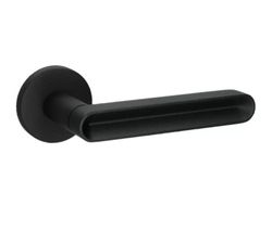 Manille 194-RO COMO par Quincalux MM0172