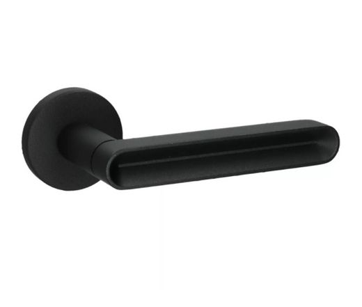 Manille 194-RO COMO par Quincalux MM0172