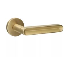 Manille 194-RO COMO par Quincalux MM0172