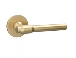 Poignée 197R0 Copenhagen Quincalux MM6197