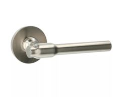 Poignée 197R0 Copenhagen Quincalux MM6197