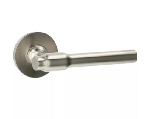 Poignée 197R0 Copenhagen Quincalux MM6197