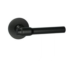 Poignée 197R0 Copenhagen Quincalux MM6197