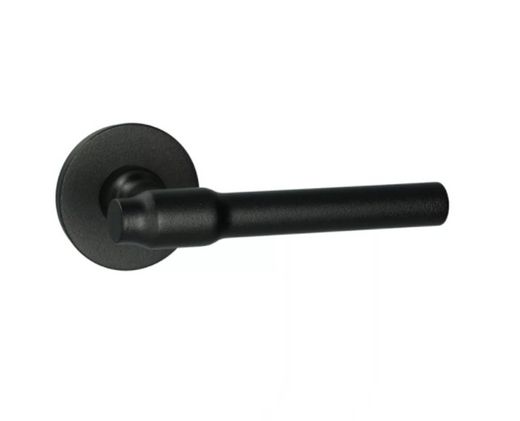 Poignée 197R0 Copenhagen Quincalux MM6197