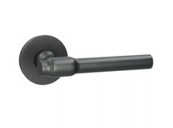 Poignée 197R0 Copenhagen Quincalux MM6197