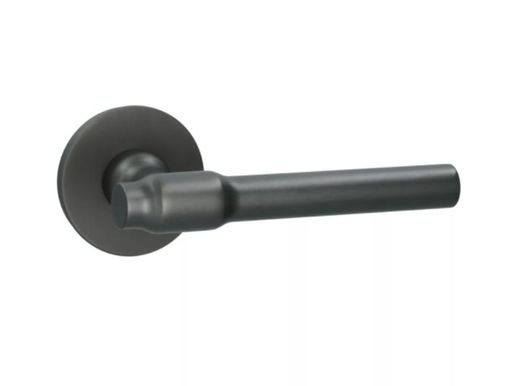 Poignée 197R0 Copenhagen Quincalux MM6197