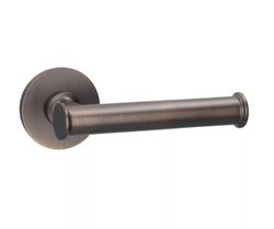 Poignée 198RO ATHENA par Quincalux MM6198