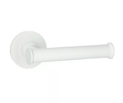 Poignée 198RO ATHENA par Quincalux MM6198