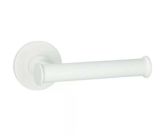 Poignée 198RO ATHENA par Quincalux MM6198