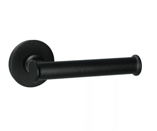 Poignée 198RO ATHENA par Quincalux MM6198