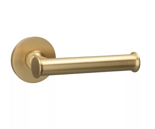 Poignée 198RO ATHENA par Quincalux MM6198