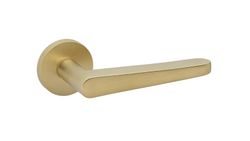 Poignée 812 R8 ROBY par Groel MM2812