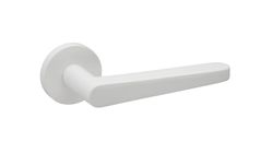 Poignée 812 R8 ROBY par Groel MM2812