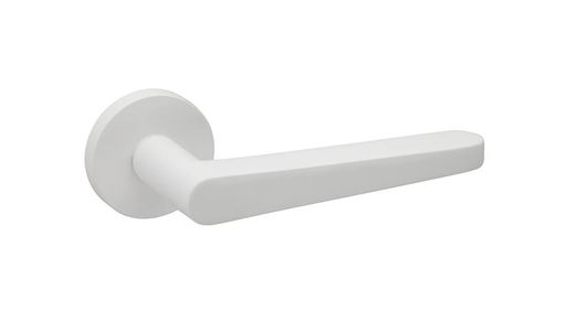 Poignée 812 R8 ROBY par Groel MM2812