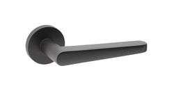 Poignée 812 R8 ROBY par Groel MM2812