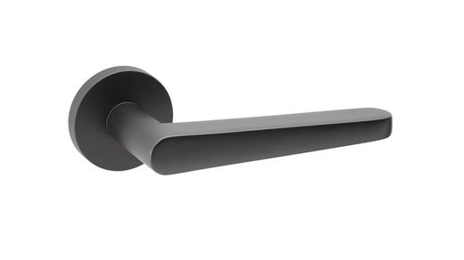 Poignée 812 R8 ROBY par Groel MM2812