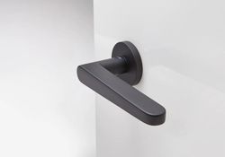 Poignée 812 R8 ROBY par Groel MM2812