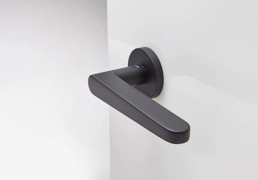 Poignée 812 R8 ROBY par Groel MM2812