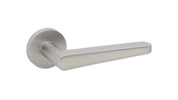 Poignée 812 R8 ROBY par Groel MM2812