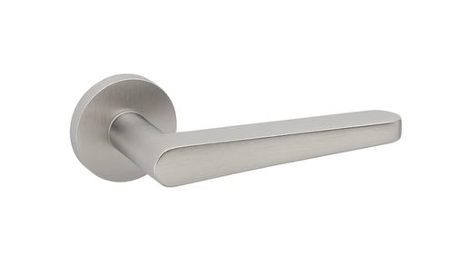 Poignée 812 R8 ROBY par Groel MM2812