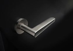 Poignée 812 R8 ROBY par Groel MM2812