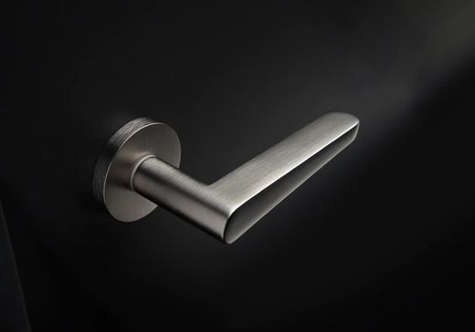 Poignée 812 R8 ROBY par Groel MM2812