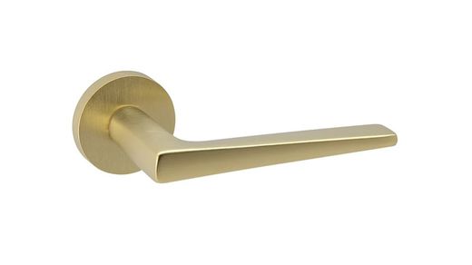 Poignée 813 R8 JET par Groël MM2813