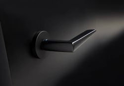 Poignée 813 R8 JET par Groël MM2813