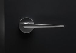 Poignée 813 R8 JET par Groël MM2813