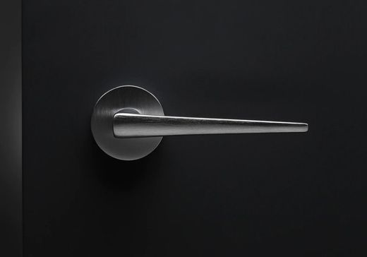 Poignée 813 R8 JET par Groël MM2813