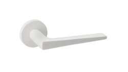 Poignée 813 R8 JET par Groël MM2813