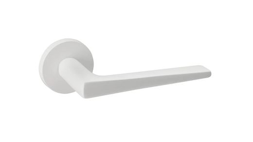 Poignée 813 R8 JET par Groël MM2813