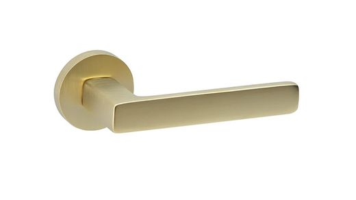 Poignée Groël MM2815 DADA 815 R8