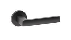 Poignée Groël MM2815 DADA 815 R8