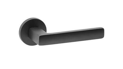 Poignée Groël MM2815 DADA 815 R8