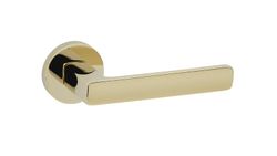 Poignée Groël MM2815 DADA 815 R8