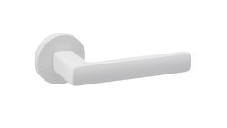 Poignée Groël MM2815 DADA 815 R8