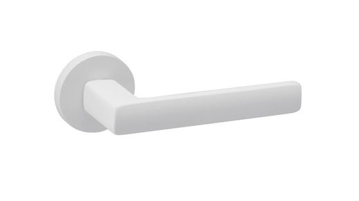 Poignée Groël MM2815 DADA 815 R8