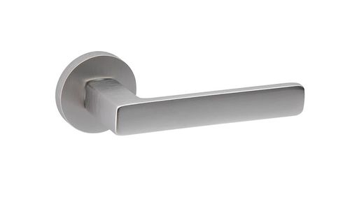 Poignée Groël MM2815 DADA 815 R8