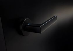 Poignée Groël MM2815 DADA 815 R8