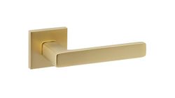 Poignée Groël MM2815 DADA 815 R8C