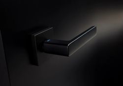 Poignée Groël MM2815 DADA 815 R8C