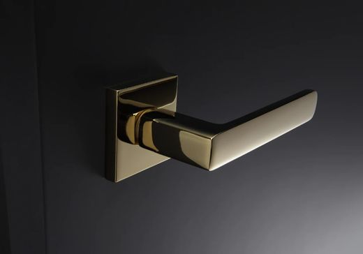 Poignée Groël MM2815 DADA 815 R8C