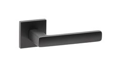 Poignée Groël MM2815 DADA 815 R8C